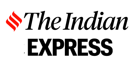 news-logos (2)