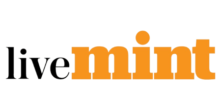 news-logos (3)