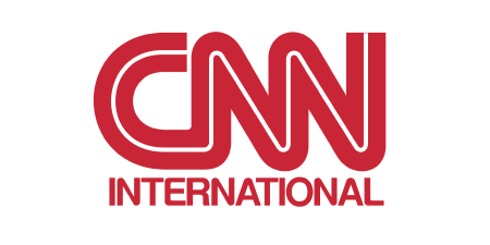 news-logos (5)