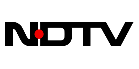 news-logos (6)