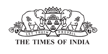 news-logos (7)