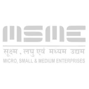 MSME Logo
